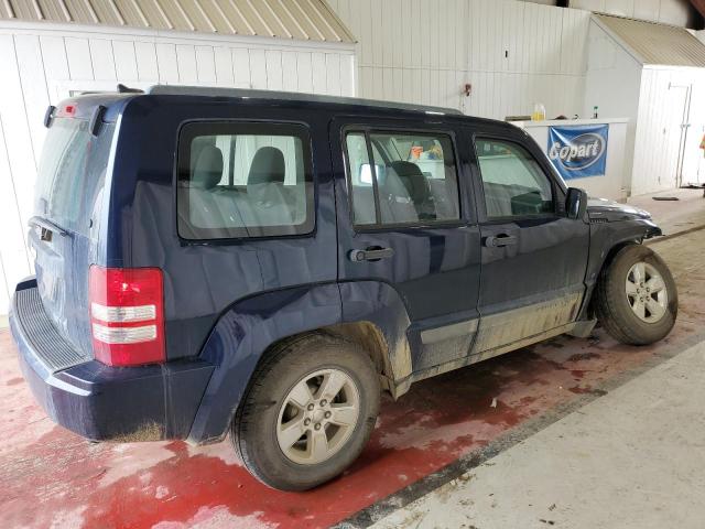 Vin: 1c4pjmak9cw129035, lot: 57905335, jeep liberty sport 20123