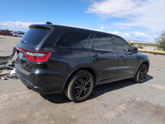 Vin: 1c4rdhag6fc850065, lot: 57144295, dodge durango sxt 20153