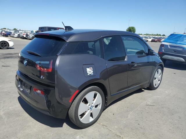 Vin: wby1z2c52ev285421, lot: 58049395, bmw i series bev 20143