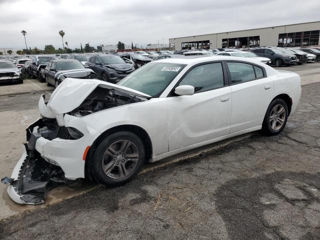 Vin: 2c3cdxbg4mh536525, lot: 55634125, dodge charger sxt 2021 img_1