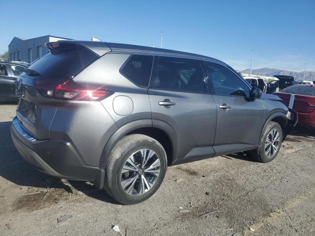 Vin: 5n1at3ba3mc816123, lot: 57354965, nissan rogue sv 20213
