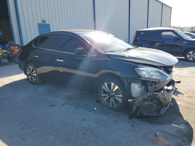 Vin: 3n1ab7ap7ky393168, lot: 56847205, nissan sentra s 20194