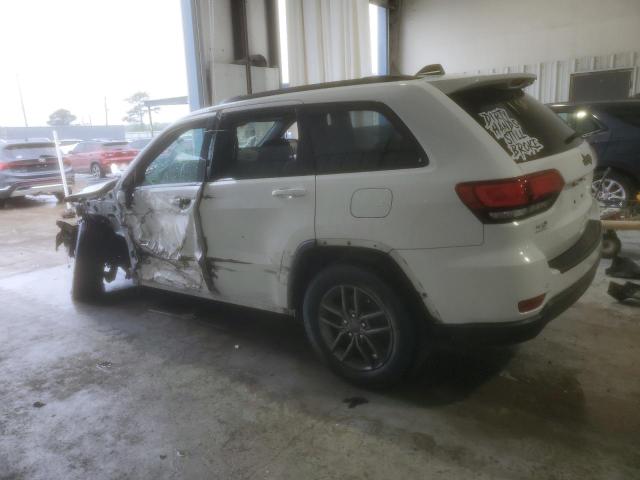 Vin: 1c4rjeag0hc664452, lot: 56218785, jeep grand cher laredo 20172