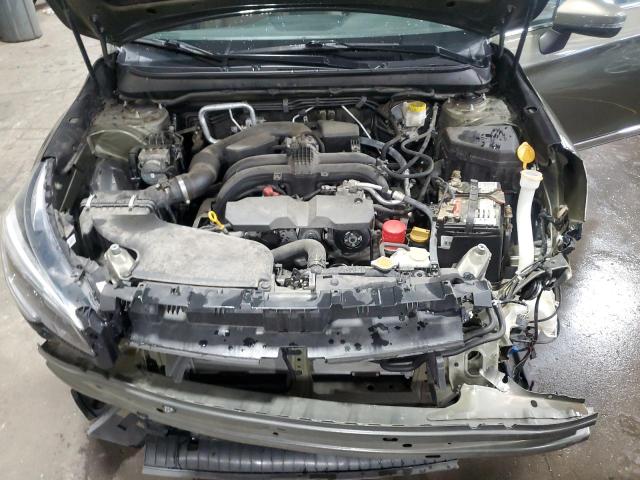2019 SUBARU OUTBACK TO 4S4BSATC8K3355042