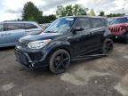 2016 KIA SOUL + - KNDJP3A59G7345735