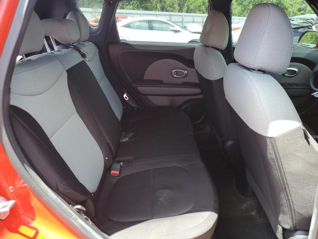 2019 KIA SOUL - KNDJN2A22K7629366