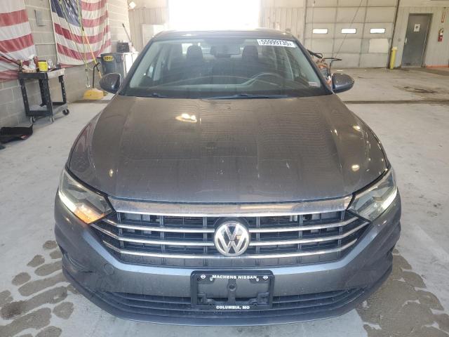 2019 VOLKSWAGEN JETTA S - 3VWCB7BU7KM126188
