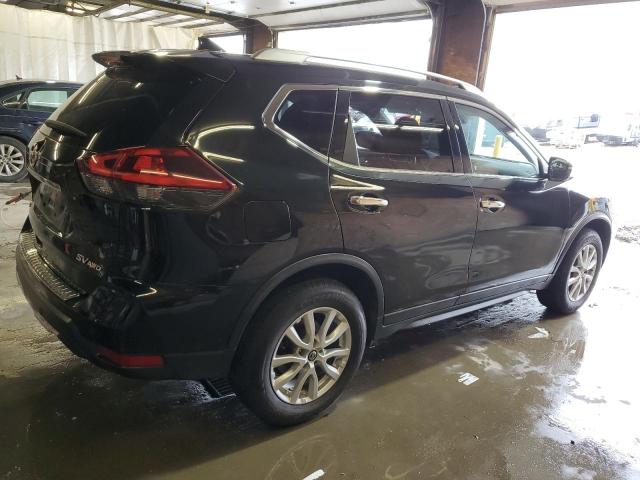 Vin: jn8at2mv5lw111470, lot: 57255075, nissan rogue s 20203