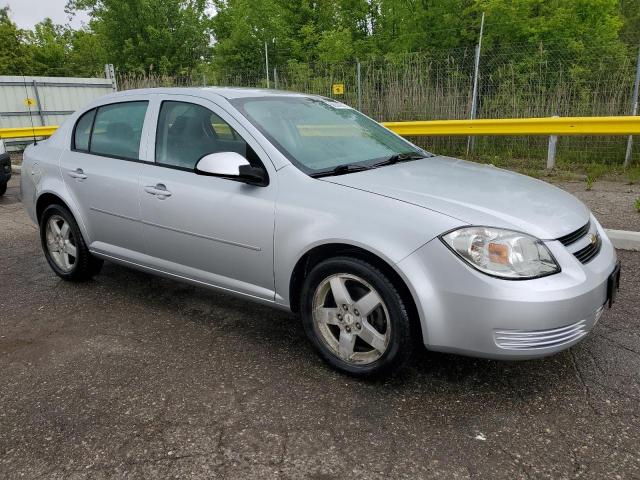 Vin: 1g1af5f58a7190974, lot: 58544045, chevrolet cobalt 2lt 20104