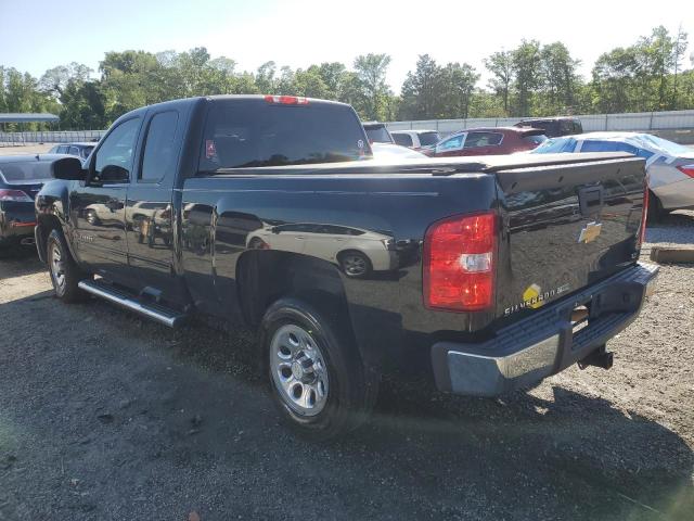 Vin: 1gcrcrea7cz240330, lot: 57883835, chevrolet all models c1500 ls 20122