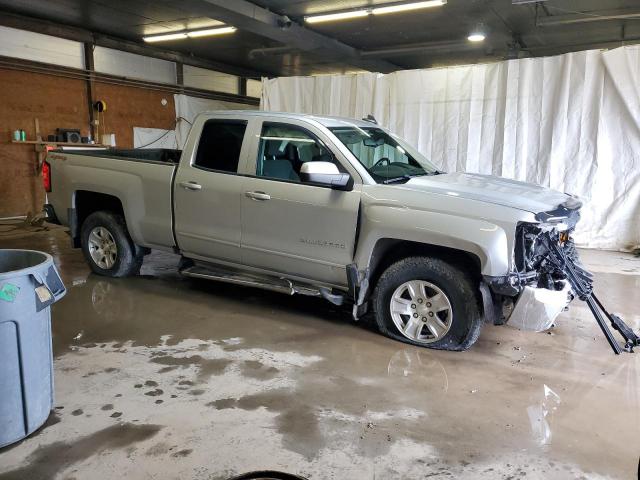 Vin: 1gcvkrec6hz367449, lot: 57894475, chevrolet all models k1500 lt 20174