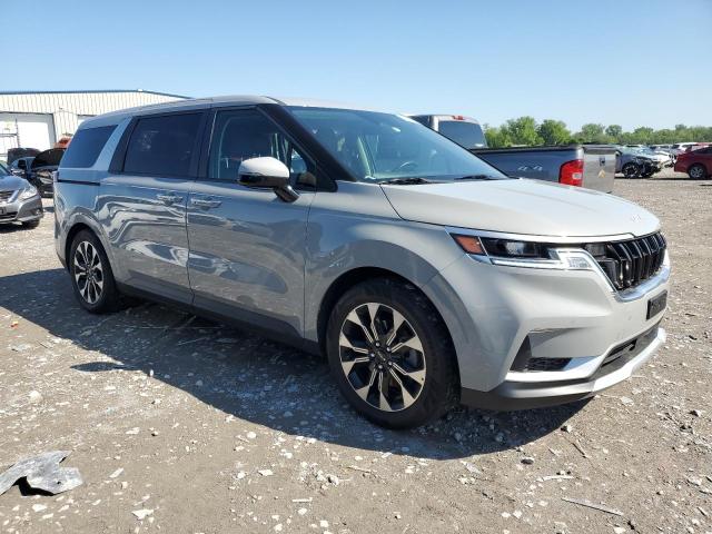 Vin: kndnc5h35n6061924, lot: 55473205, kia carnival e ex 20224