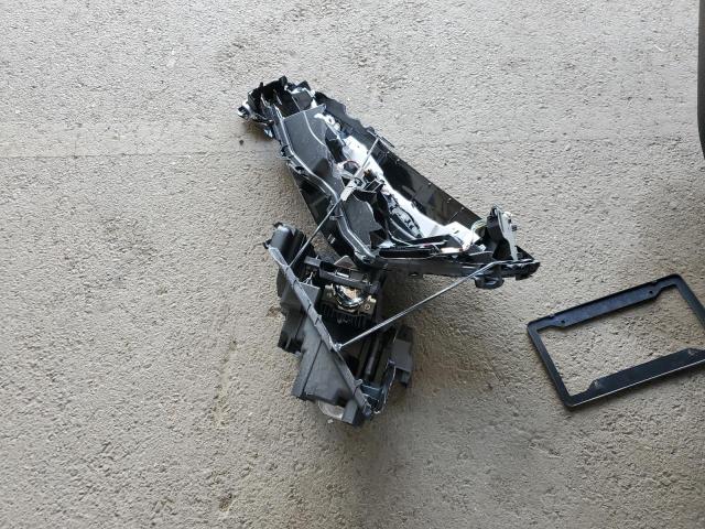 2023 LEXUS RZ 450E JTJAAAAB6PA016146