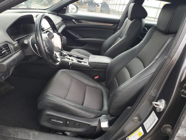 2020 HONDA ACCORD SPO - 1HGCV1F37LA154212
