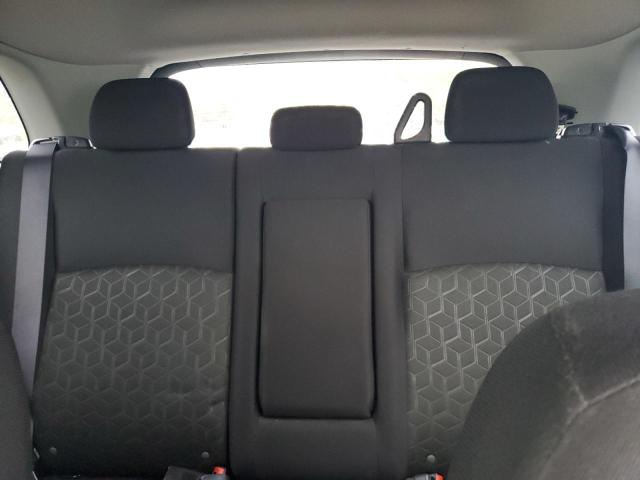 2020 MITSUBISHI OUTLANDER - JA4AP4AU5LU008465