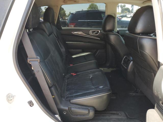 2016 INFINITI QX60 - 5N1AL0MN5GC506509