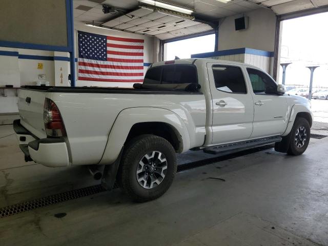 Vin: 3tmmu4fn2fm086482, lot: 57124365, toyota tacoma double cab long bed 20153