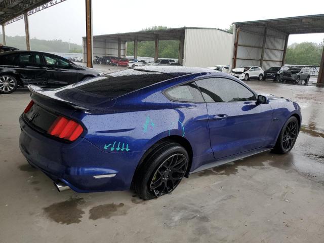 Vin: 1fa6p8cf8g5235818, lot: 56587585, ford mustang gt 20163