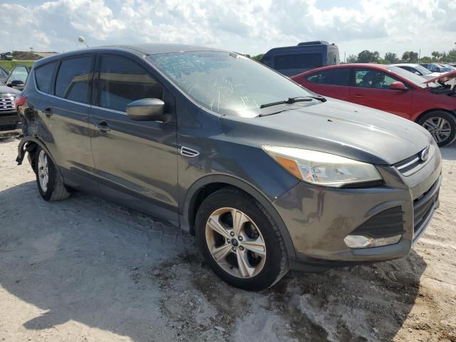 2016 FORD ESCAPE SE - 1FMCU0GX9GUA81129
