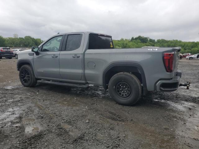 Vin: 1gtrucek0rz298145, lot: 57763095, gmc sierra k1500 elevation 20242