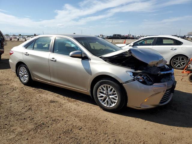 Vin: 4t1bf1fk5hu693380, lot: 56606185, toyota camry le 20174