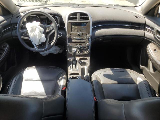 2015 CHEVROLET MALIBU 2LT 1G11D5SL3FF332087