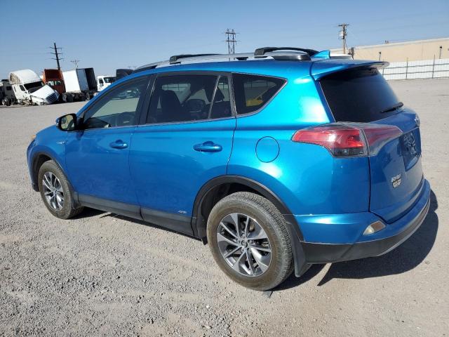 2017 TOYOTA RAV4 HV LE JTMRJREV4HD071767