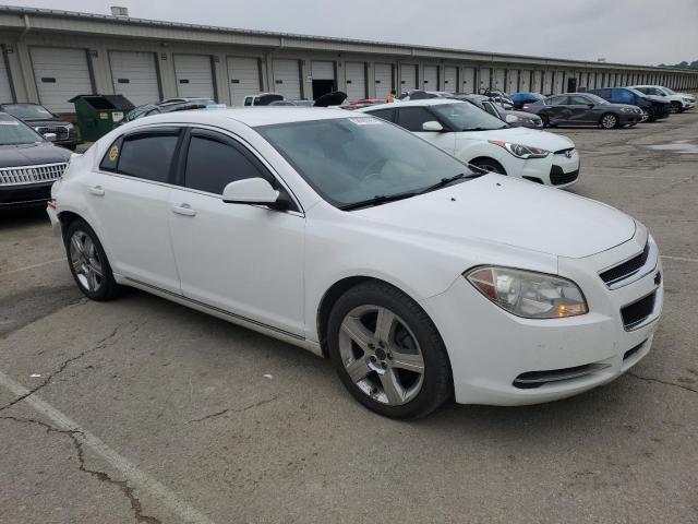 Vin: 1g1zd5e76bf270065, lot: 58900545, chevrolet malibu 2lt 20114