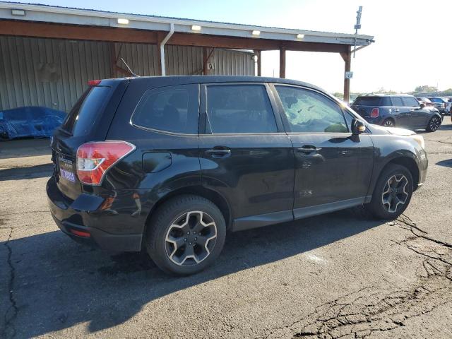 Vin: jf2sjaac5eh505255, lot: 56202775, subaru forester 2.5i 20143