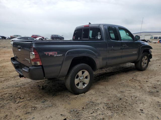 Vin: 5tftu4gnxcx025798, lot: 56760955, toyota tacoma prerunner access cab 20123
