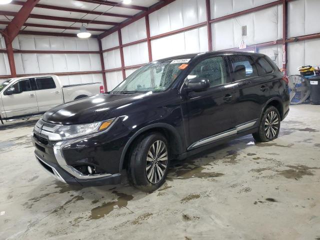 Vin: ja4ad2a32kz047732, lot: 57122565, mitsubishi outlander es 2019 img_1