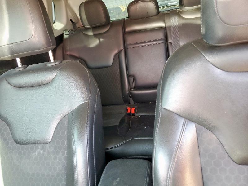 2018 JEEP COMPASS LA - 3C4NJCBB7JT300156