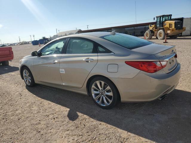 Vin: 5npec4ab0bh209328, lot: 56173895, hyundai sonata se 20112