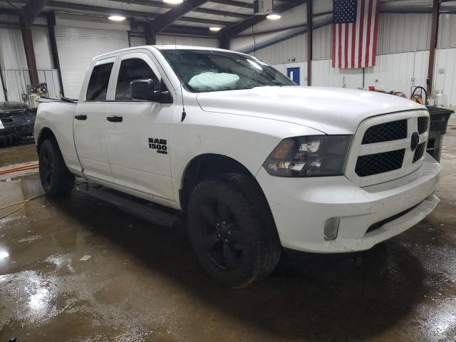 Vin: 1c6rr7fg3ks706159, lot: 57087195, ram 1500 tradesman 20194