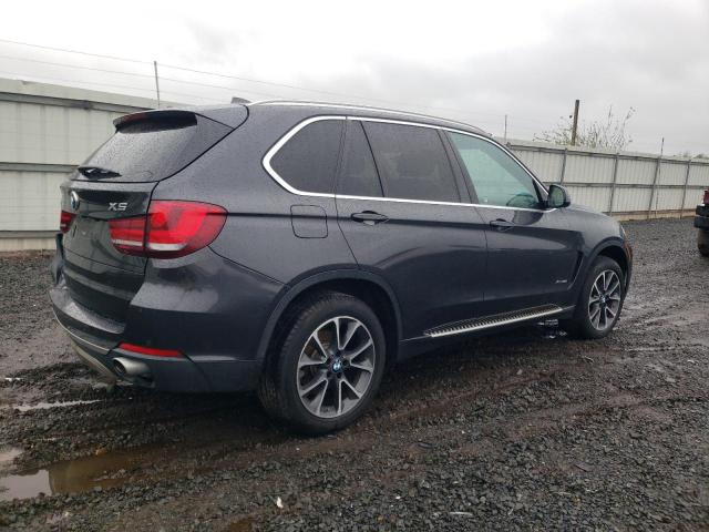 Vin: 5uxkr0c50g0s90884, lot: 55578865, bmw x5 xdrive35i 20163