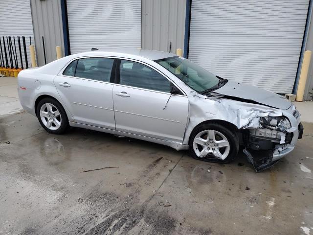 Vin: 1g1zb5e02cf294177, lot: 56897355, chevrolet malibu ls 20124