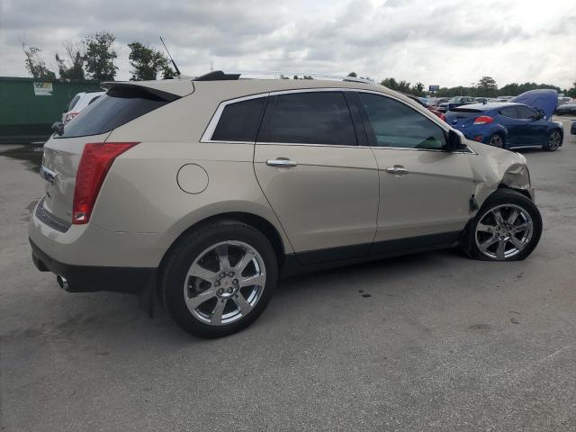Vin: 3gyfnbe39cs592337, lot: 58701545, cadillac srx performance collection 20123