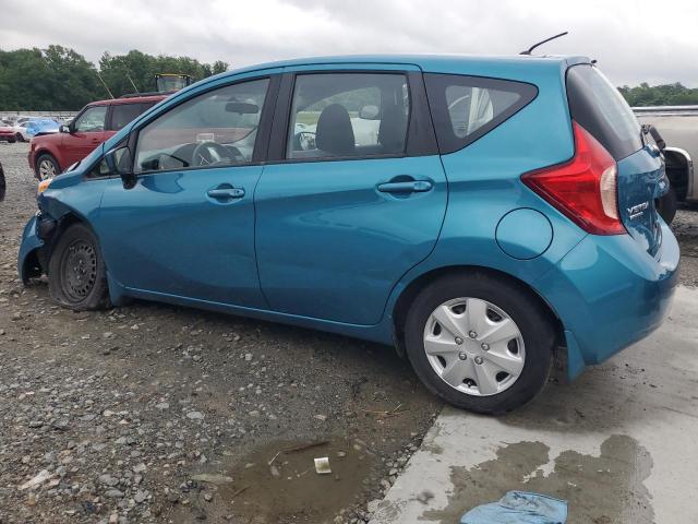 Vin: 3n1ce2cp6fl442492, lot: 57771865, nissan versa s 20152