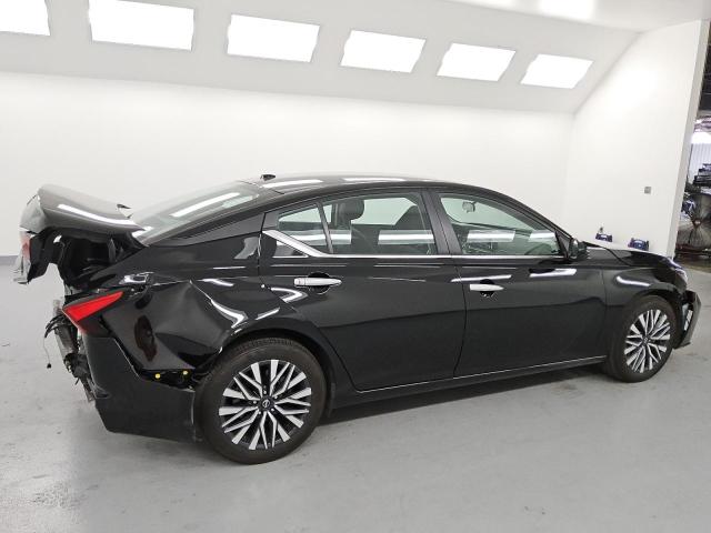 Vin: 1n4bl4dv9sn326730, lot: 56362215, nissan altima sv 20253