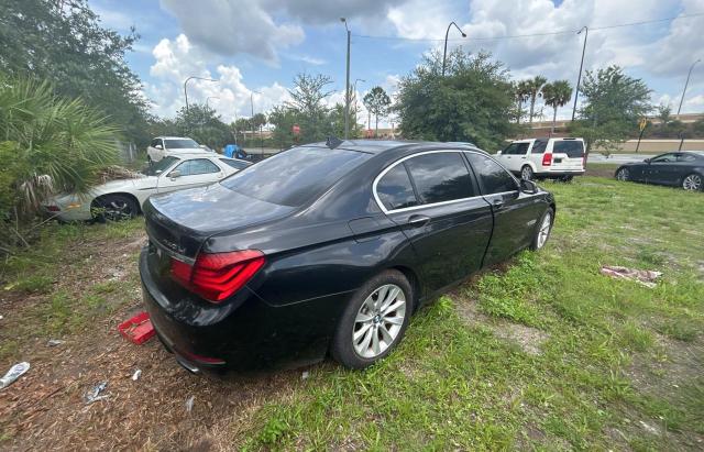 Vin: wbaye4c52dd136614, lot: 59189095, bmw 7 series li 20134