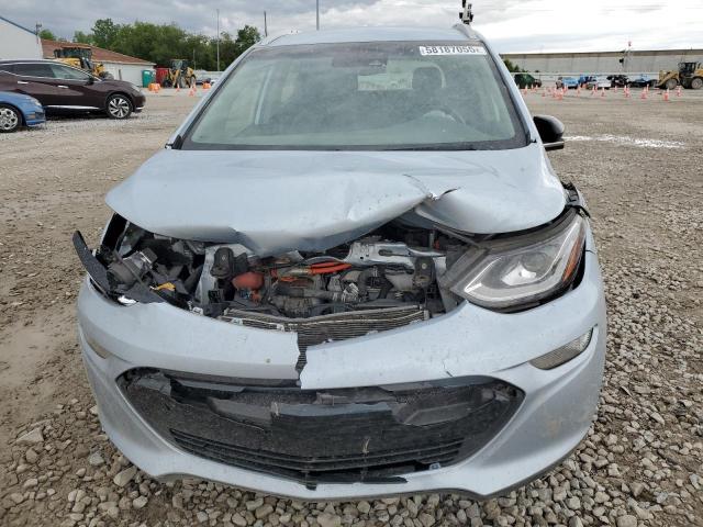 2017 CHEVROLET BOLT EV PR - 1G1FX6S04H4175080