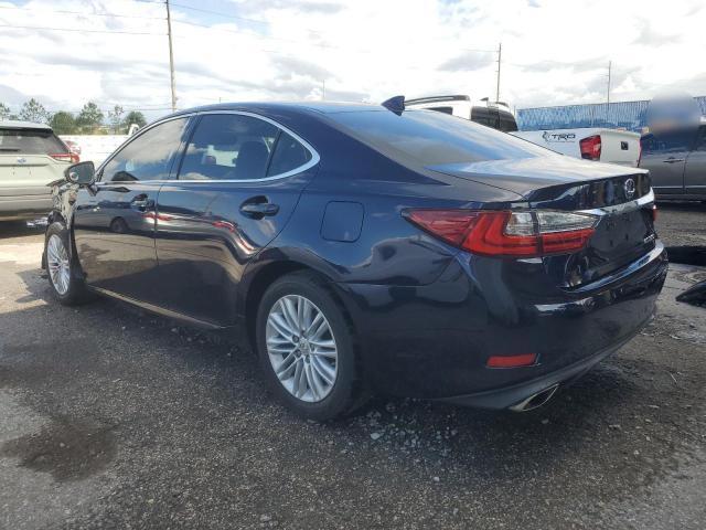 Vin: 58abk1gg0ju096660, lot: 56572175, lexus es350 350 20182