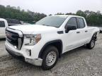 2021 GMC SIERRA C15 - 1GTR8AEHXMZ268057