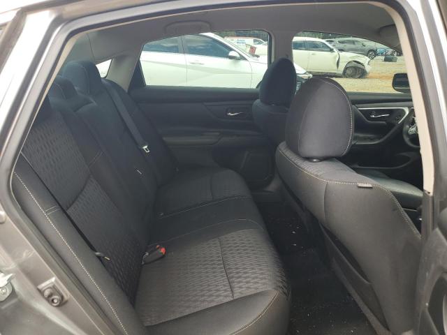 2017 NISSAN ALTIMA 2.5 - 1N4AL3AP3HC296494