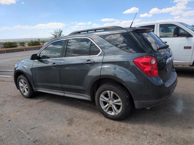 Vin: 2cnaldec7b6223342, lot: 56606945, chevrolet equinox lt 20112
