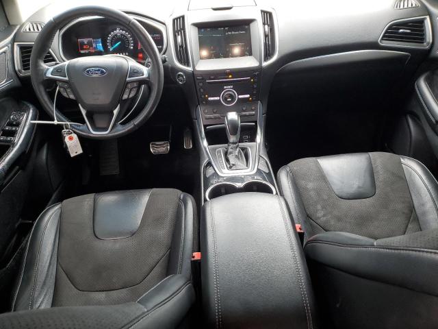2016 FORD EDGE SPORT 2FMPK4AP3GBC38733
