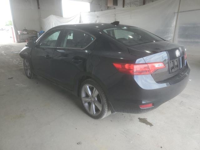 Vin: 19vde1f31fe004044, lot: 56194875, acura ilx 20 20152