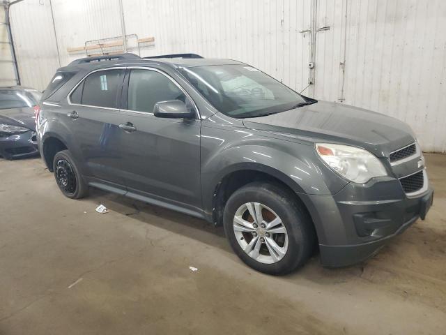 Vin: 2gnaldek0c6317616, lot: 58265975, chevrolet equinox lt 20124