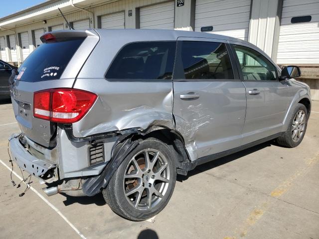 Vin: 3c4pdceg0jt305772, lot: 56863675, dodge journey gt 20183