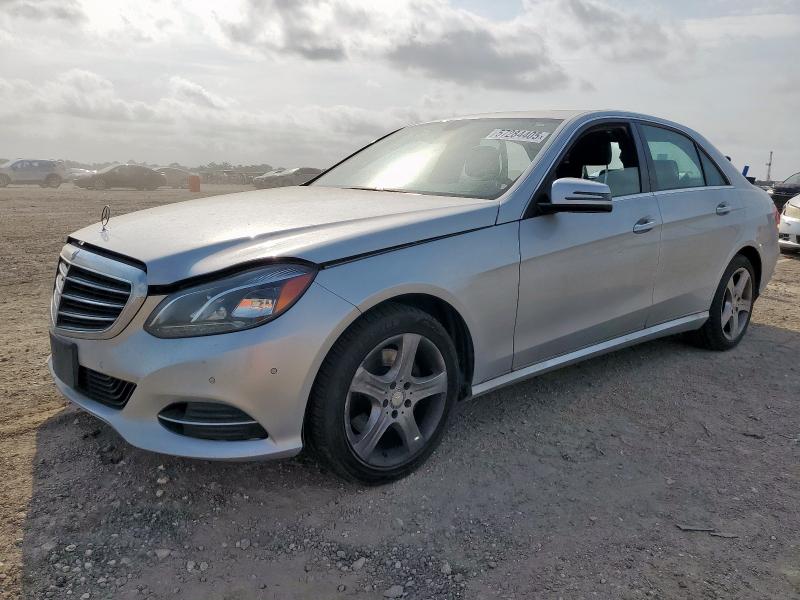 Vin: wddhf8jb0gb223224, lot: 57284405, mercedes-benz e-class 350 4matic 2016 img_1